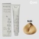 Cosmo Personal Color 9.03 Biondo Chiarissimo Naturale Dorato - Натурално златисто много светло русо